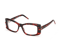 Korrektionsbrille Christian Louboutin LB5018