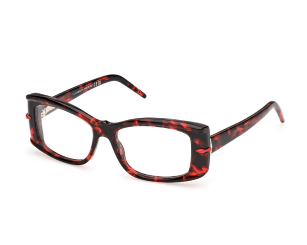 Korrektionsbrille Christian Louboutin LB5018