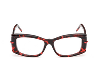 Korrektionsbrille Christian Louboutin LB5018