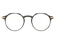 Lunettes de vue Cutler and Gross AUOP-0008-48