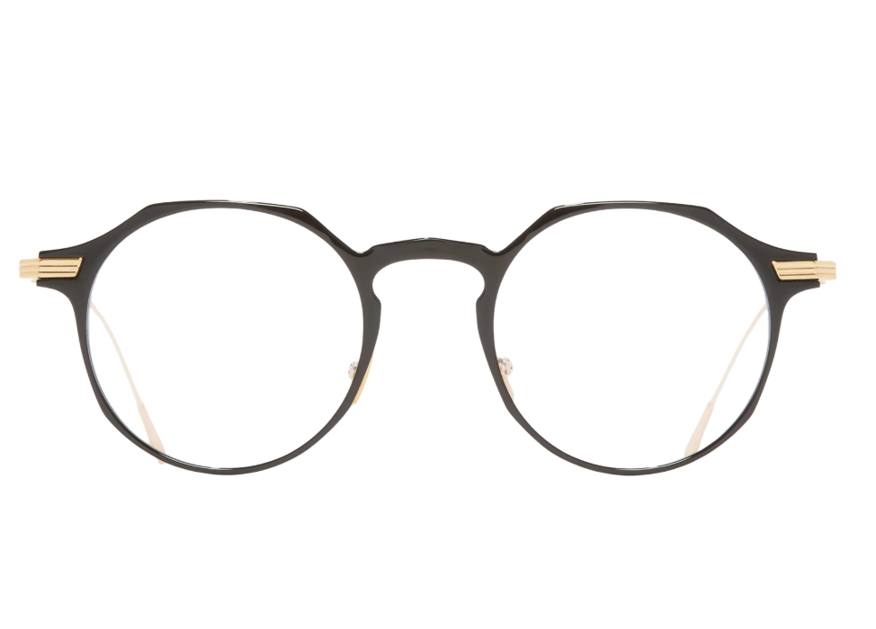 Lunettes de vue Cutler and Gross AUOP-0008-48