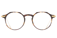 Lunettes de vue Cutler and Gross AUOP-0008-48