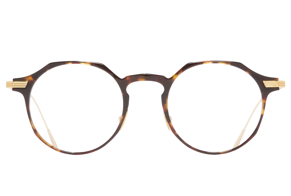 Lunettes de vue Cutler and Gross AUOP-0008-48