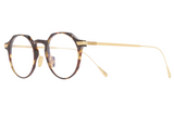 Lunettes de vue Cutler and Gross AUOP-0008-48