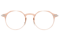 Lunettes de vue Cutler and Gross AUOP-0008-48