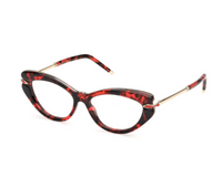 Korrektionsbrille Christian Louboutin LB5016