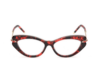 Korrektionsbrille Christian Louboutin LB5016