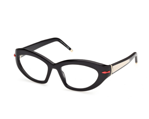 Korrektionsbrille Christian Louboutin LB5015