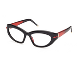 Lunettes de vue Christian Louboutin LB5015