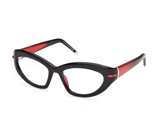 Korrektionsbrille Christian Louboutin LB5015