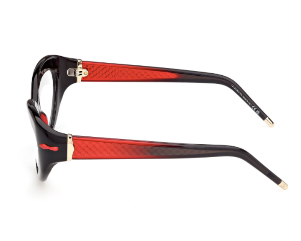 Korrektionsbrille Christian Louboutin LB5015