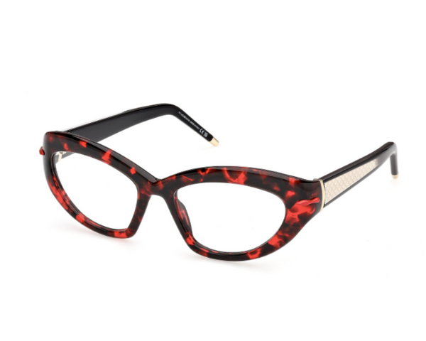Korrektionsbrille Christian Louboutin LB5015