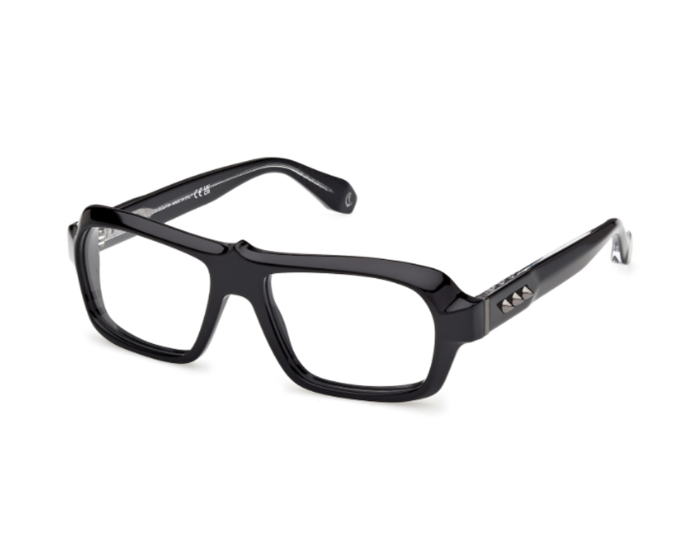 Korrektionsbrille Christian Louboutin LB5014