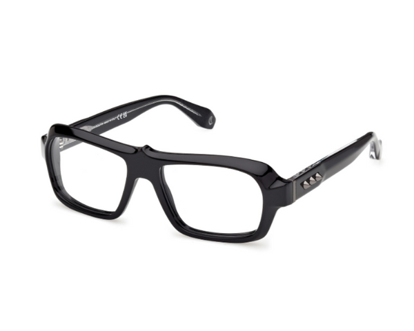 Korrektionsbrille Christian Louboutin LB5014