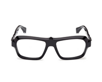 Korrektionsbrille Christian Louboutin LB5014