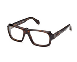 Occhiali da vista Christian Louboutin LB5014