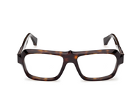 Korrektionsbrille Christian Louboutin LB5014