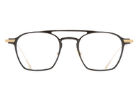 Bril op sterkte Cutler and Gross AUOP-0009-48