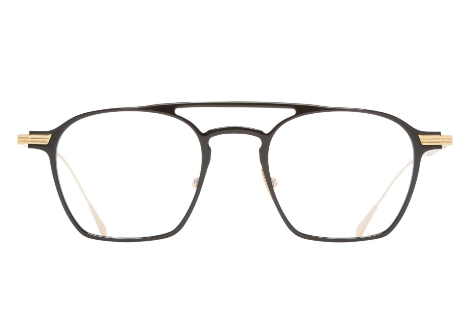 Bril op sterkte Cutler and Gross AUOP-0009-48