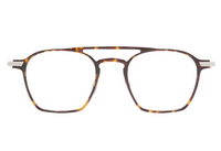 Bril op sterkte Cutler and Gross AUOP-0009-48