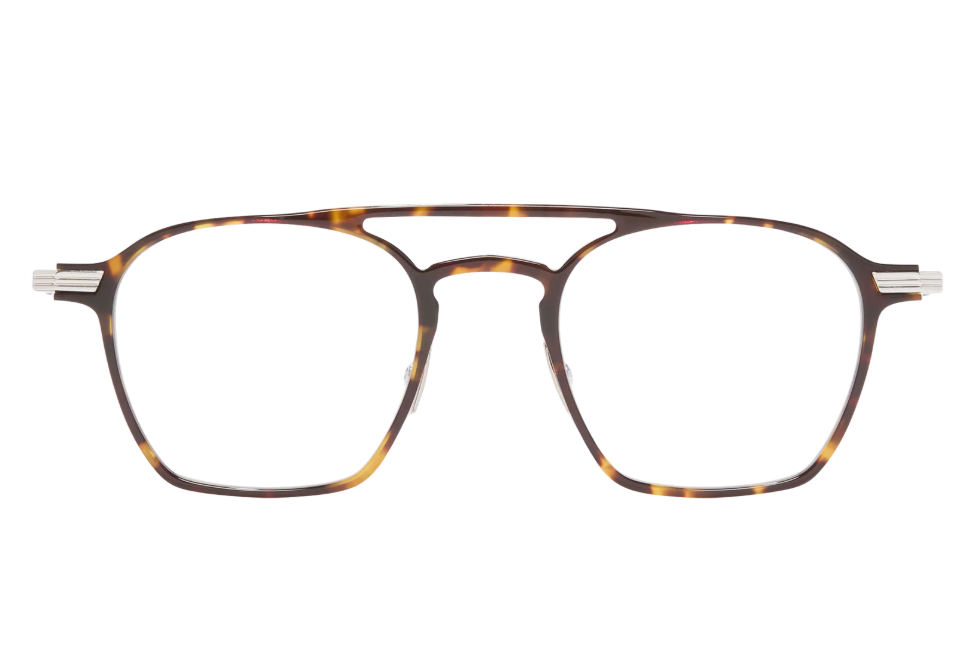 Bril op sterkte Cutler and Gross AUOP-0009-48
