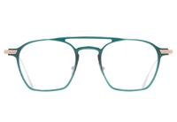 Bril op sterkte Cutler and Gross AUOP-0009-48