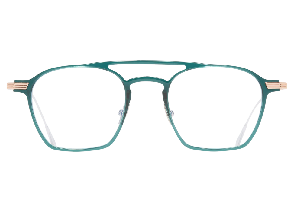 Bril op sterkte Cutler and Gross AUOP-0009-48