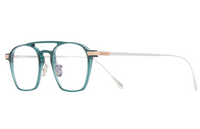 Bril op sterkte Cutler and Gross AUOP-0009-48