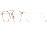 Lunettes de vue Cutler and Gross AUOP-0009-48