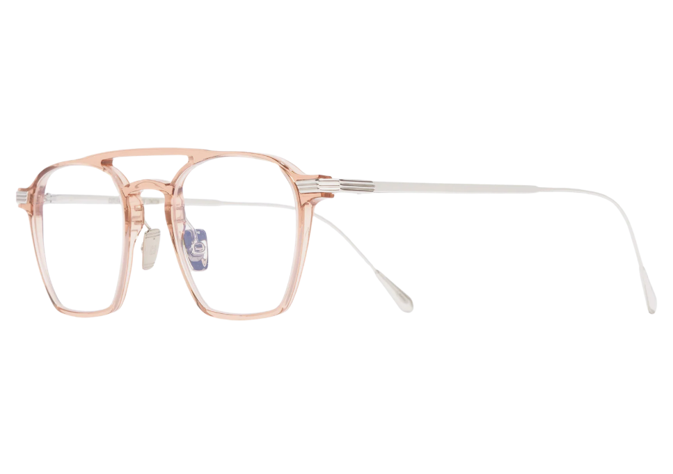 Bril op sterkte Cutler and Gross AUOP-0009-48