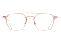 Bril op sterkte Cutler and Gross AUOP-0009-48