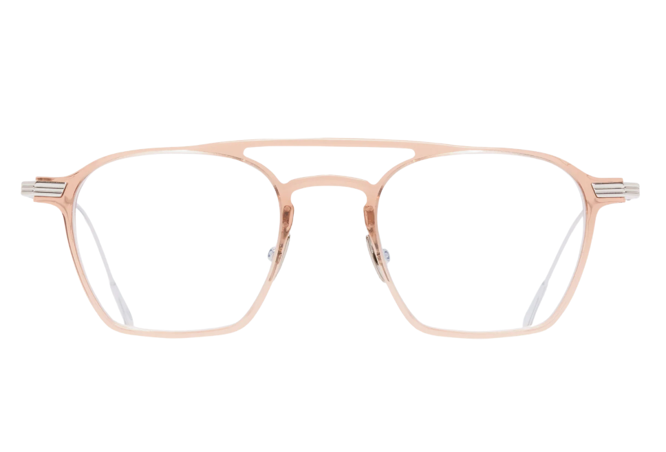 Bril op sterkte Cutler and Gross AUOP-0009-48