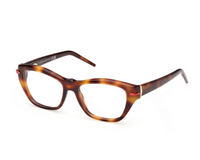 Christian Louboutin LB5013 Optical Frames