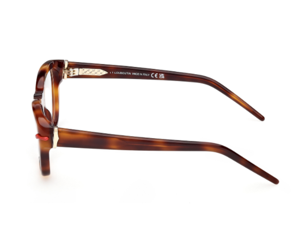 Christian Louboutin LB5013 Optical Frames