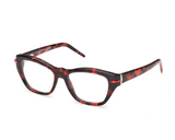Christian Louboutin LB5013 Optical Frames