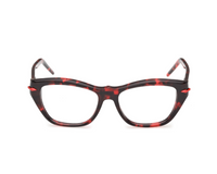 Christian Louboutin LB5013 Optical Frames