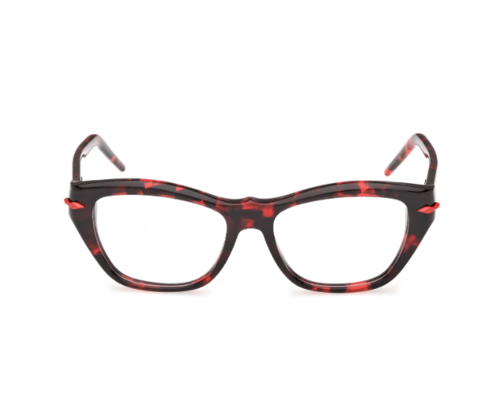 Christian Louboutin LB5013 Optical Frames