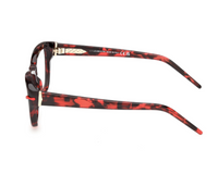 Christian Louboutin LB5013 Optical Frames