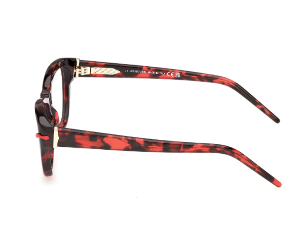 Christian Louboutin LB5013 Optical Frames