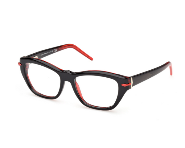 Korrektionsbrille Christian Louboutin LB5013