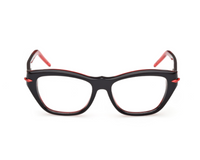 Christian Louboutin LB5013 Optical Frames