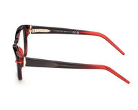 Christian Louboutin LB5013 Optical Frames