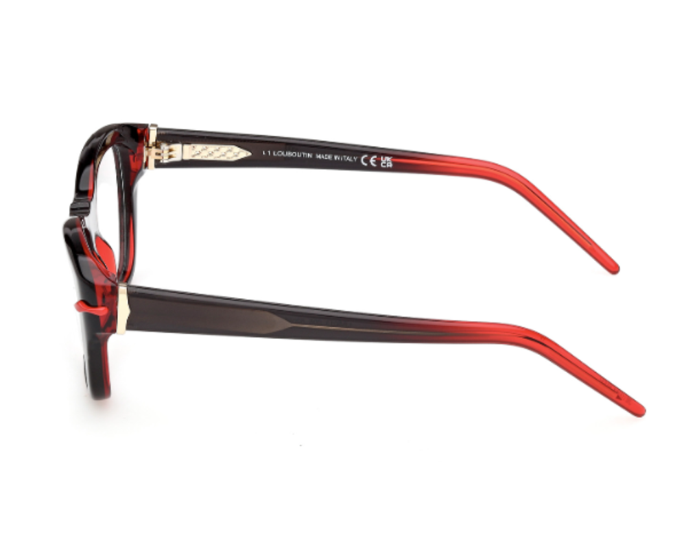 Christian Louboutin LB5013 Optical Frames