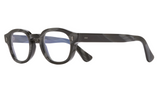 Gafas graduadas Cutler and Gross CGLO-9290-47