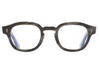 Korrektionsbrille Cutler and Gross CGLO-9290-47
