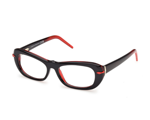 Brille Christian Louboutin LB5012