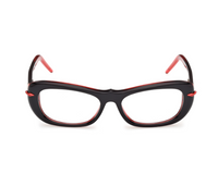 Brille Christian Louboutin LB5012