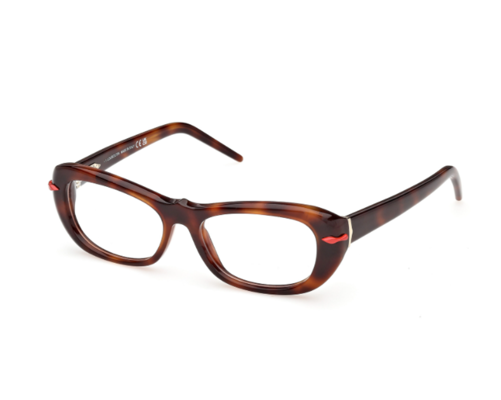Brille Christian Louboutin LB5012