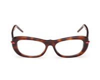 Brille Christian Louboutin LB5012