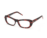 Christian Louboutin LB5012 Optical Glasses